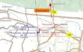 00_mapa_Bez tytułu