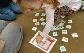 IMG20250912114911