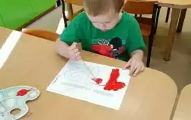 IMG20250912095434