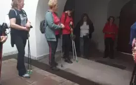 c7aa49aa-0500-4304-9001-de50ae939d80