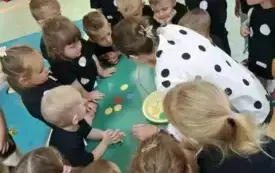 549634465_1382384326788530_908252658680009603_n