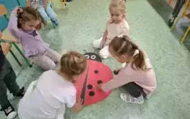 549418176_1763003954579242_6158674511301602714_n