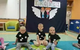 549266382_1313431267170475_8996806645827234980_n