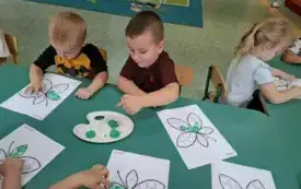 548726000_1280982119913152_848117173408245130_n