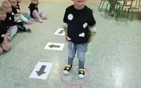 548582995_3674880339481452_5513948601417625231_n