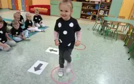 547865451_24960855873531777_1354679367605134712_n