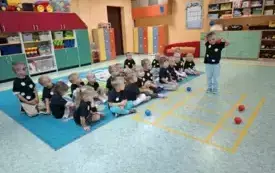 547774795_762065246641540_8426438504810263016_n