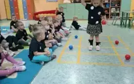 547749706_1523094508615710_8577752055050788078_n