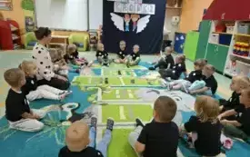 547711735_1087308586946768_3395902153877205668_n