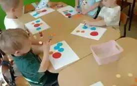 IMG20250915114211