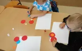 IMG20250915113824