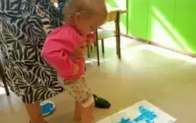 IMG20250915101030
