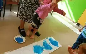 IMG20250915100317