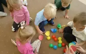 IMG20250915094348