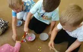 IMG20250915093918