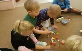 IMG20250915093643