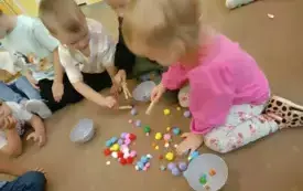 IMG20250915093354