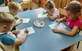 20250915_102534
