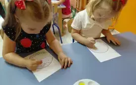 20250915_102523