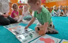 20250915_101405
