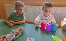 553360803_1077669787498054_8103245316986813140_n