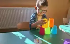 553314939_1456859382204385_1213024118511205380_n