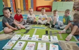 553293178_1485486136100773_7192156353325684818_n