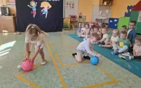 552986372_802833438948789_9022242228504033196_n