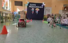 552953813_1143507360443818_7425912347818967488_n