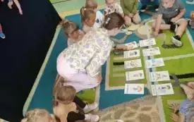 552665044_1463855438098885_1491261124982891216_n
