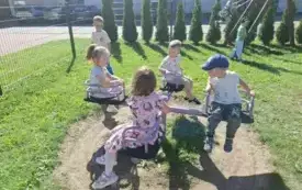 552407839_1137910994973232_3840876030517547486_n