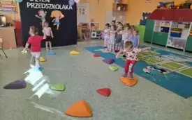 552179076_1104639495215831_5826472521811507967_n