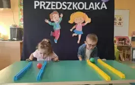 551736595_1314477487355324_3834333077058378631_n