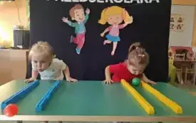 551392288_1928270354685957_4597518771042207847_n