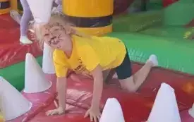 548222852-1442316457006590-708334457361537850-n