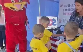 546555880-1442316503673252-2314255957552712113-n