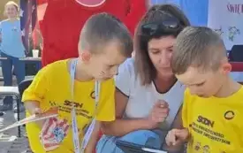 546734732-1442316837006552-6885169668392478121-n