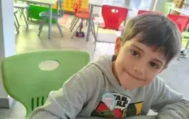 &bdquo;Kropkowy zawr&oacute;t głowy&rdquo; &ndash; tw&oacute;rcze zajęcia S&oacute;wek i świetlicy szkolnej  12