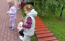 Galeria aktualności Sprzątanie świata 9