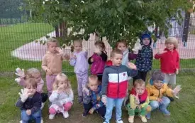 Galeria aktualności Sprzątanie świata 15