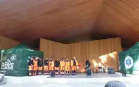 P1040812
