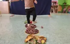 554297956_1340078617850877_8147519618473216246_n