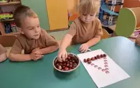552937939_1115604430722128_3744520498674156309_n