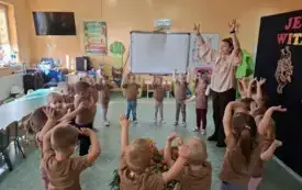 552857758_812192064596872_8336851630226530359_n