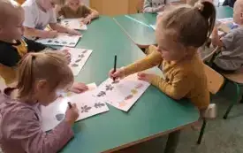552434054_1537298394072215_2702928285198706204_n