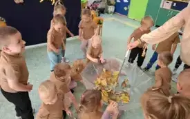 552362450_1595478898282124_2612077751037505010_n