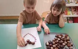 552235524_4179789518964879_8544739314787128965_n