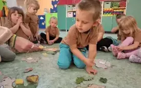 552040500_758125217119604_3768661550427393529_n