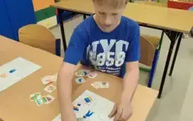 1000004553
