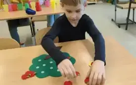 1000004543